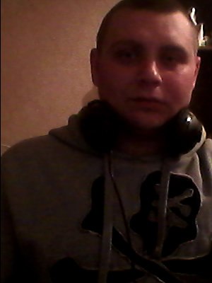 Илья Розенталь | Кривой Рог