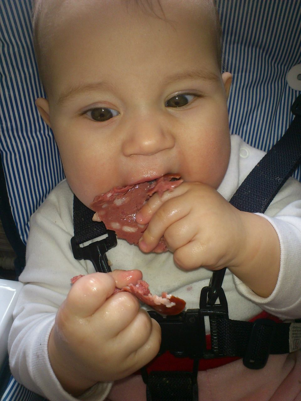 Виктория Замычкина | Дмитров