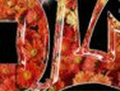 Миша Еремин | Москва