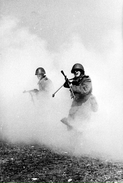 №5, Роман Гусаров, 21.12, Нижний Новгород №5, Роман Гусаров, 21.12, Нижний Новгород