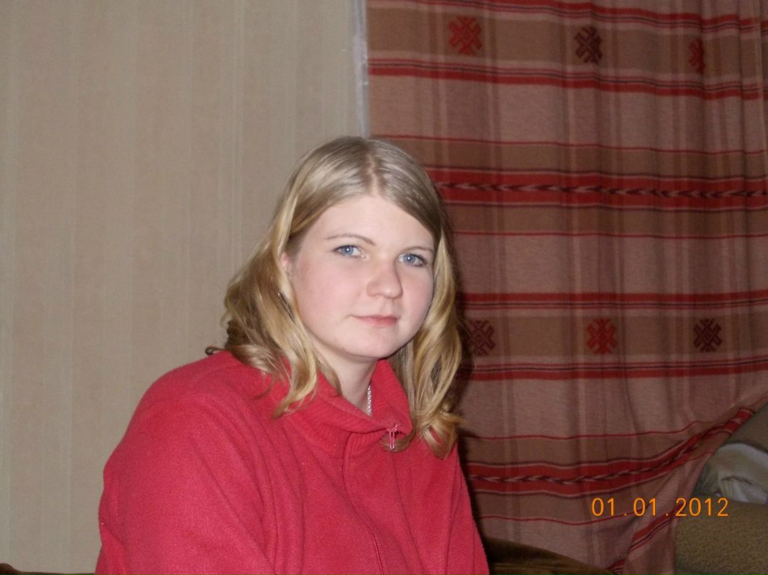 Максим Зайцев ЗдесьМоглаБытьВашаРеклама. | Череповец