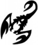 №106, Владимир Сбитнев, Санкт-Петербург, Россия №106, Владимир Сбитнев, Санкт-Петербург, Россия