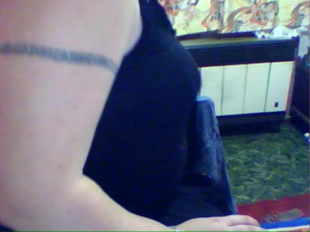 №48, Ната Кознюк, 41 год, Пловдив №48, Ната Кознюк, 41 год, Пловдив