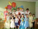 Фотография Алена Сагдиева