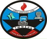 №17, Павел Данилов, 23.8.1988, 37 лет, Тюмень, Россия