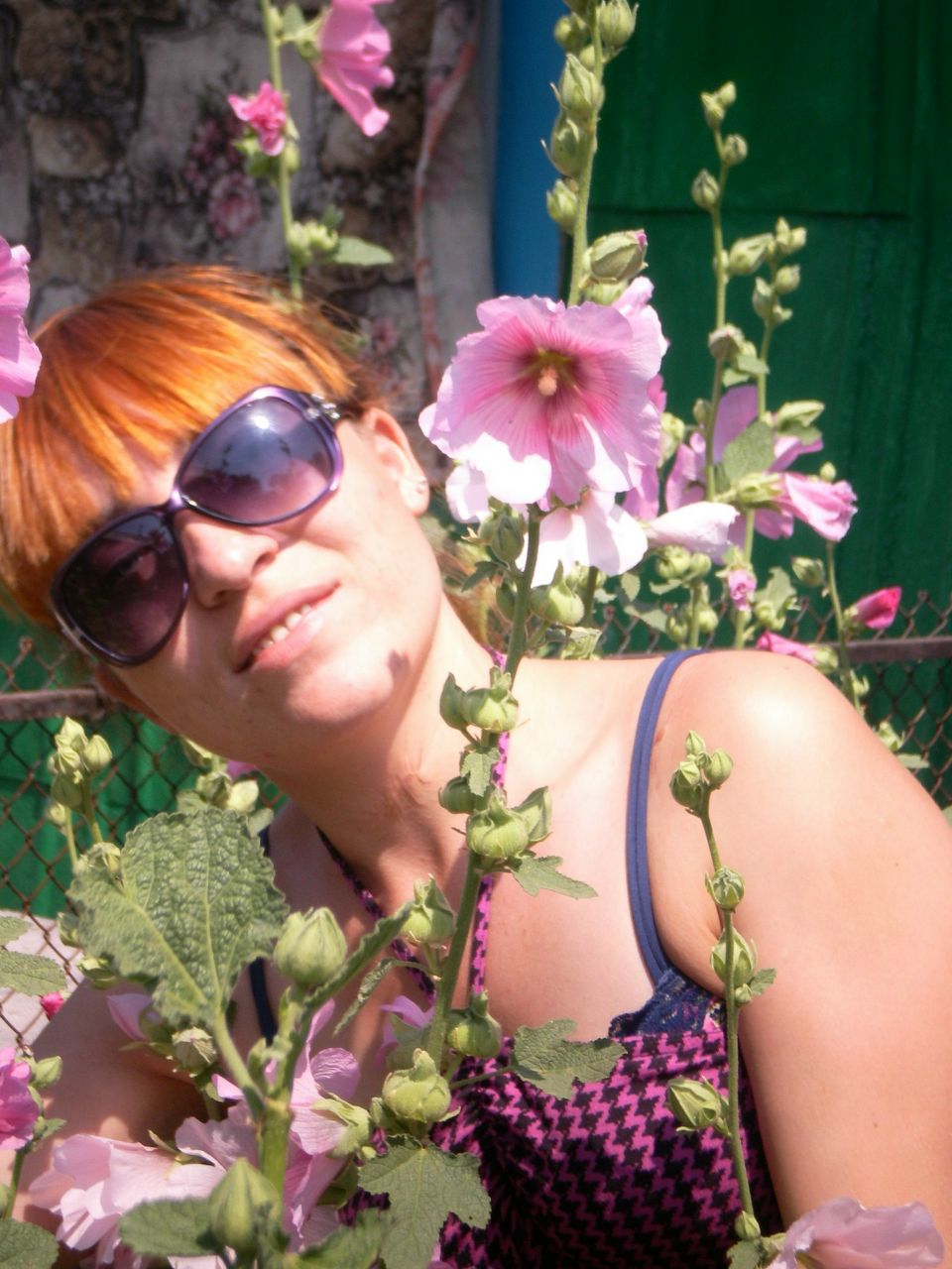 Лилия Габитова Замировна | Уфа