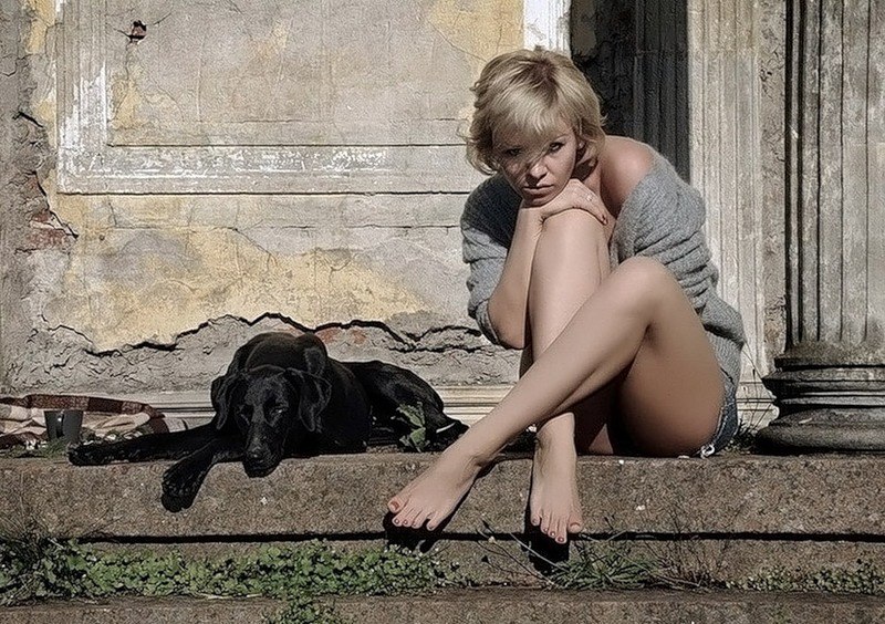 Маргарита Ефимова | Москва