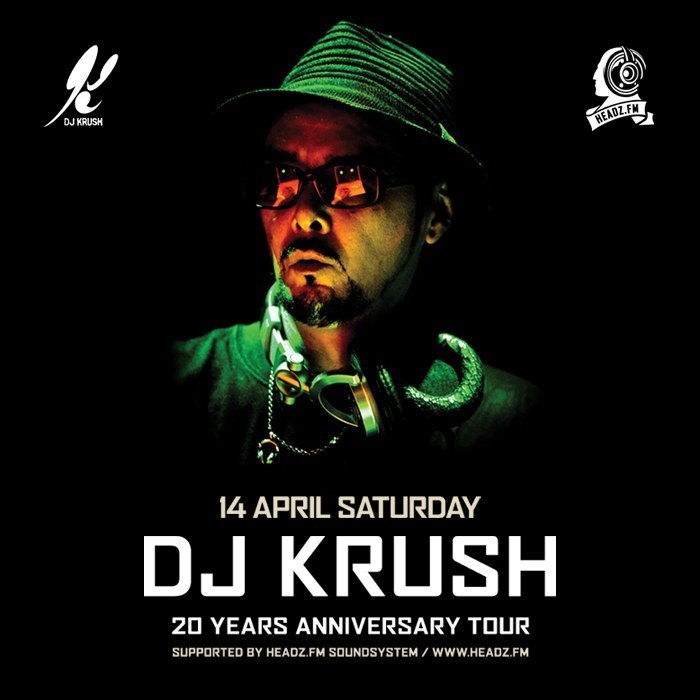 Arsen Avakyan | Москва