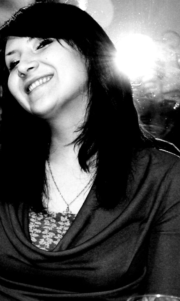 Анна Иванова | Тюмень