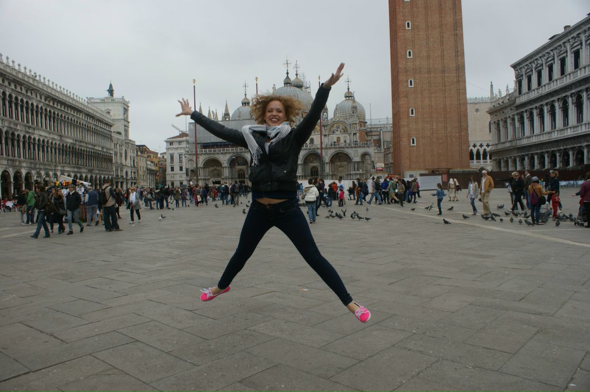 Катерина Ахтырская | Faro