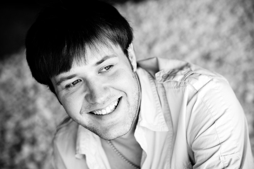 Станислав Смирнов SmirnOFF | Саранск