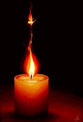 Татьяна Владовская ♥Позетиффф♥ | Киев