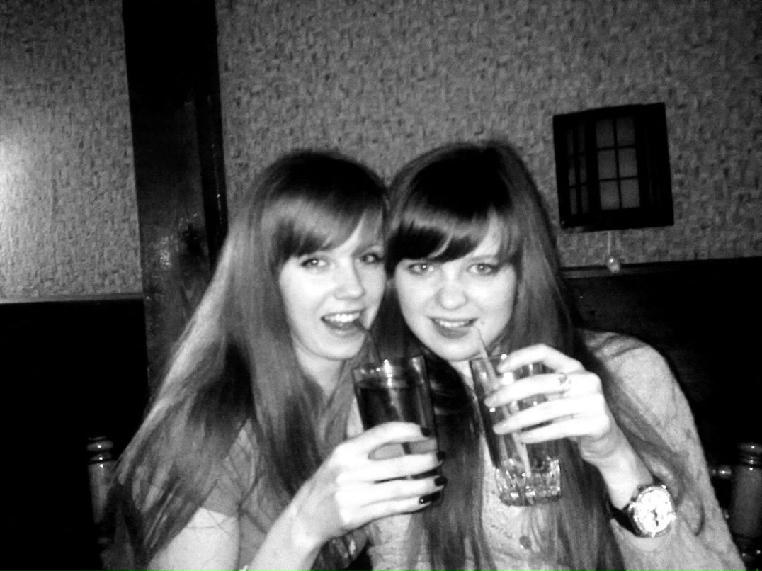 Валерия Ёлосова | Екатеринбург