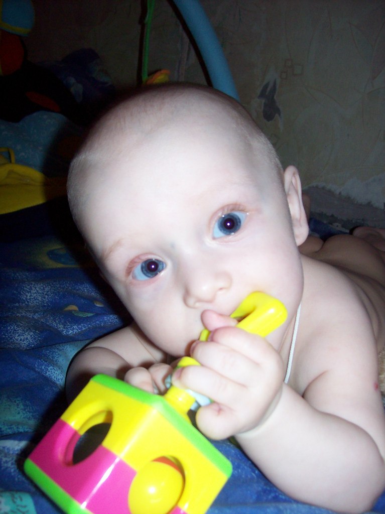 Ирина Грибкова | Ефремов