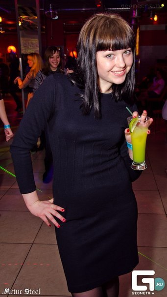 Екатерина Рыбка | Таганрог