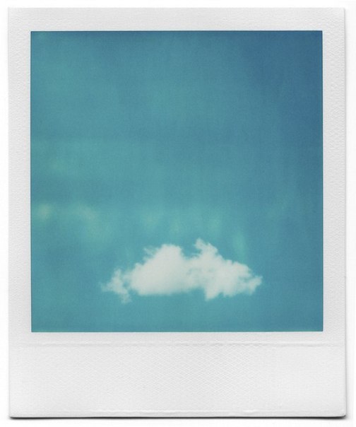 Le Na | Екатеринбург