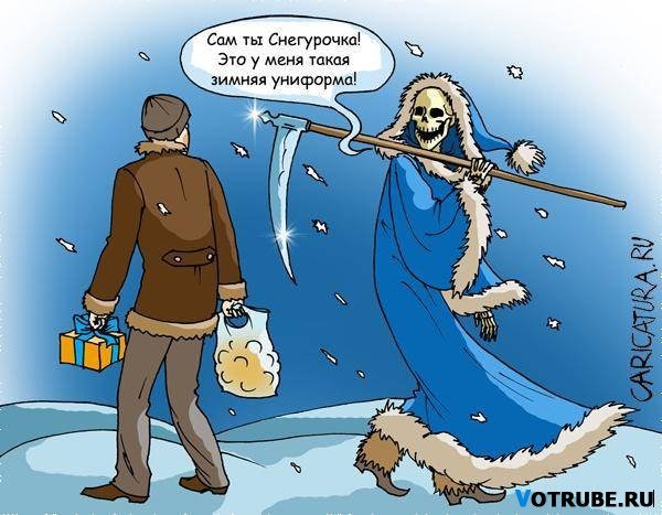 Алексей Кругляков | Санкт-Петербург