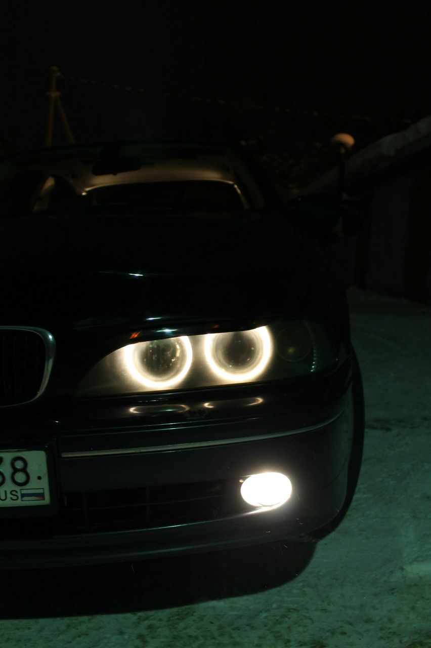 Вадим Маркин | Иркутск