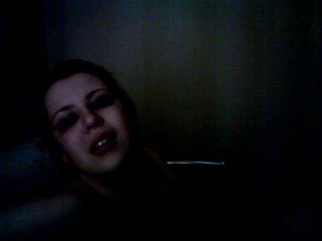 Наталья Смецкая | Краснодар