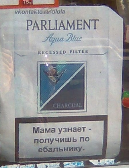 Алексей Заборщиков 'little-t' | Санкт-Петербург