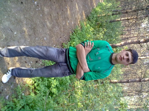 №74, Юра Черкащенко, 35 лет, Киев №74, Юра Черкащенко, 35 лет, Киев