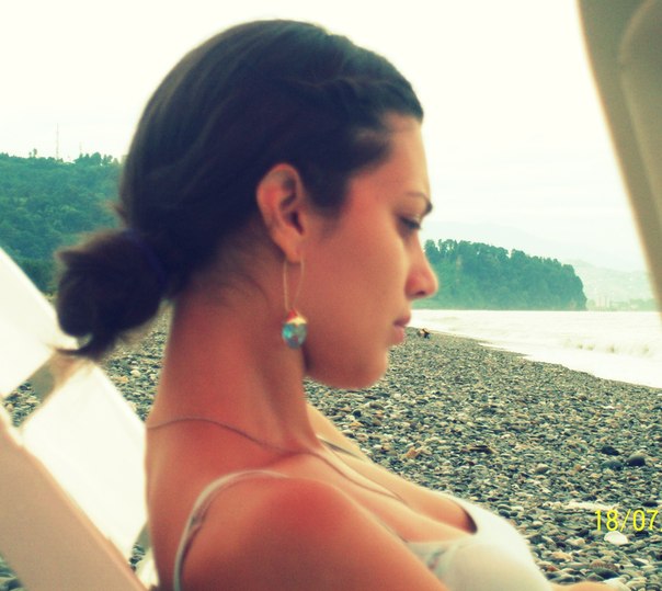 №12, Ni Nia, 33 года, Тбилиси №12, Ni Nia, 33 года, Тбилиси