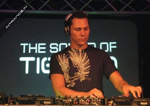 Альберт Закиров ♫♫♫ZFm♫♫♫ | Арск