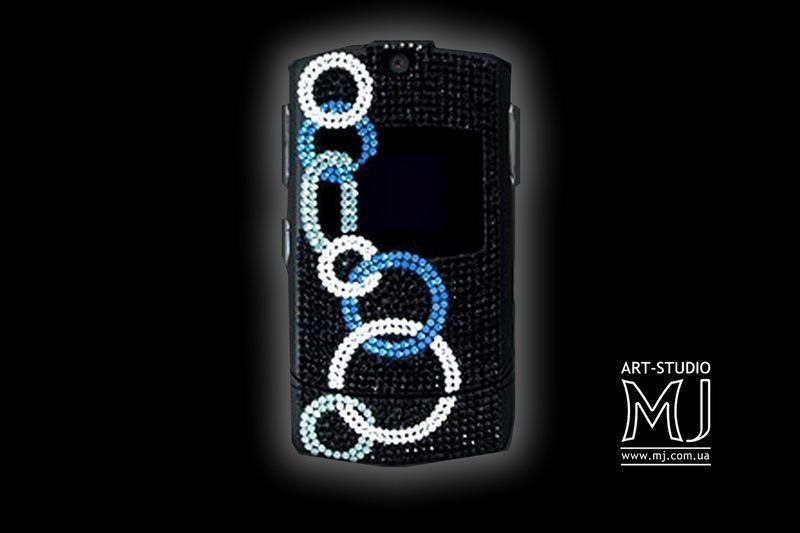 Саня Филимонов МужиК | Киев