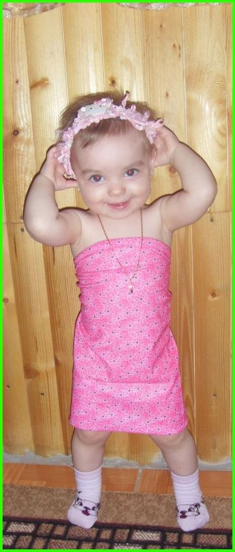 Наташа Ганзий ♀ ♥♥♥♥♥ ♂ | Севастополь