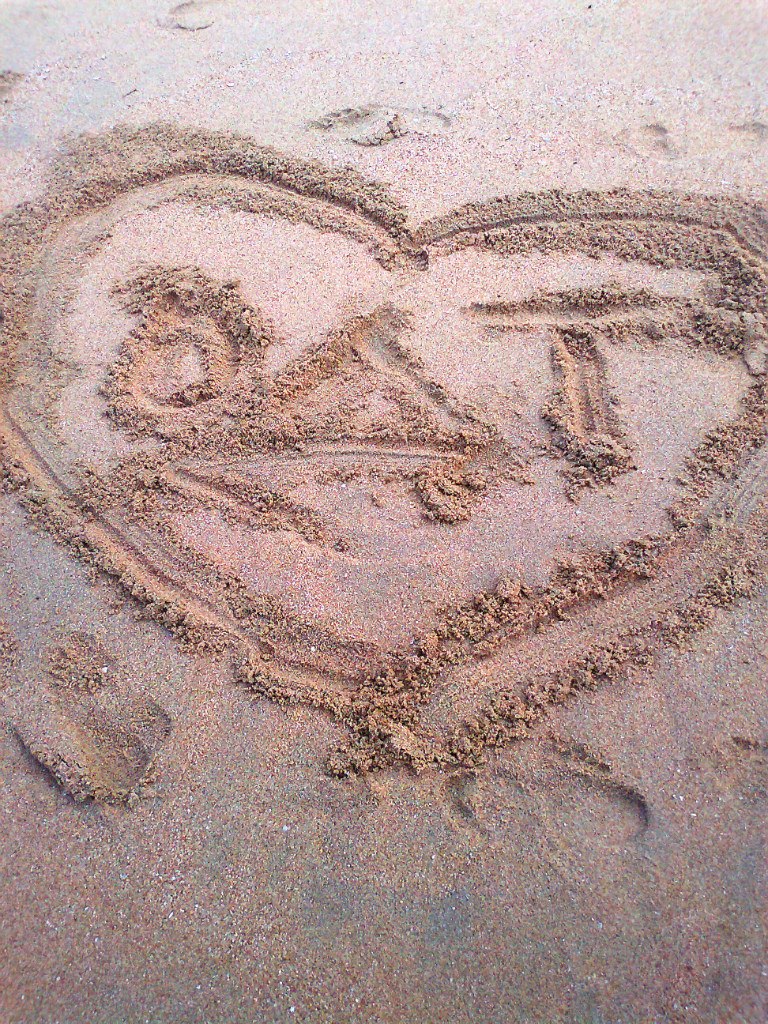 Ольга Грушевская | Иркутск