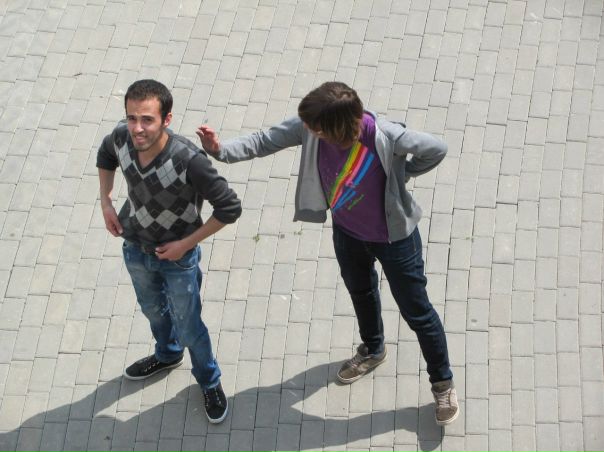 №170, Саша Денисов, 37 лет, Минск №170, Саша Денисов, 37 лет, Минск