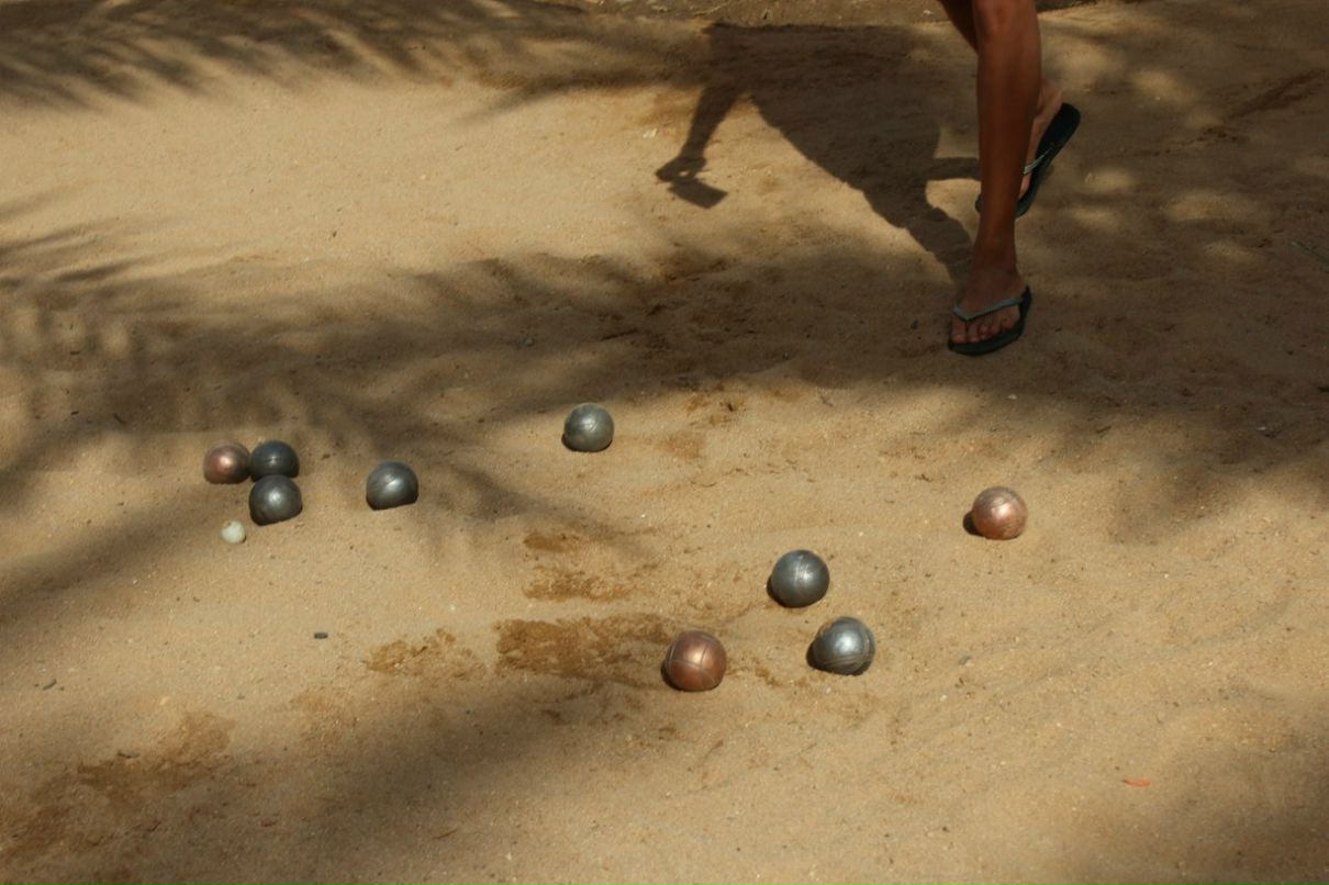 Леночка Ефремова | Санкт-Петербург