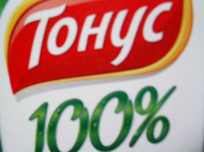 Александр Соскин | Чебоксары