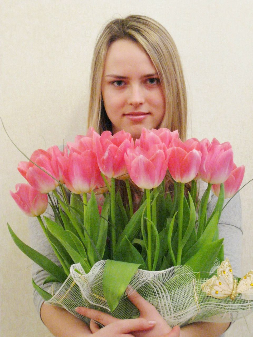 Евгения Шаповаленко | Киев