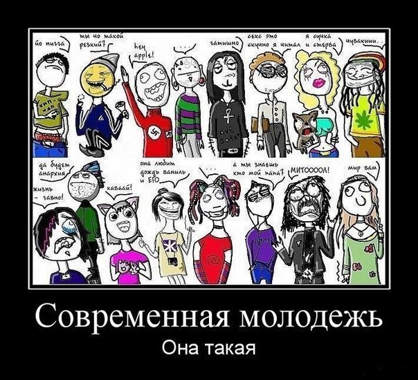 Коля Иванов | Санкт-Петербург