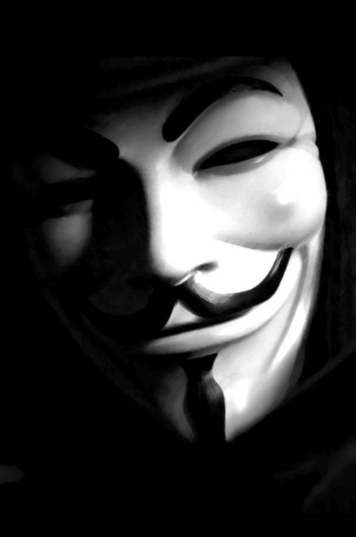 Андрей Смирнов | Киев