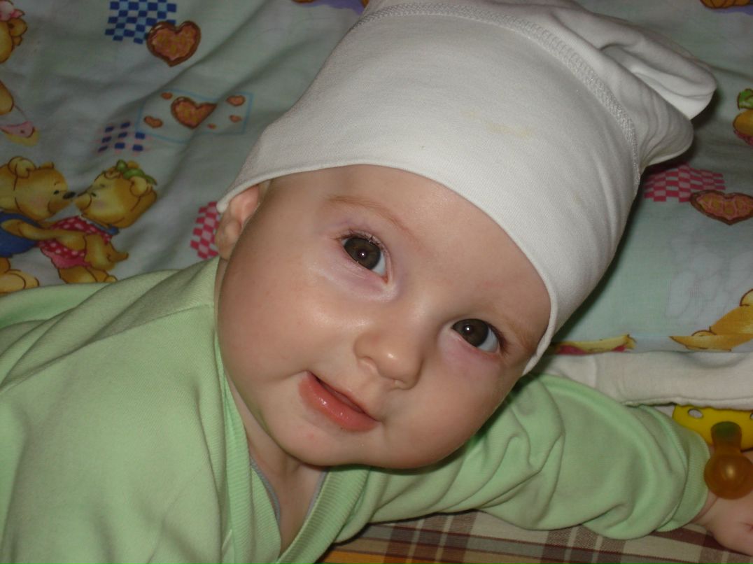 Оля Дорошенко | Москва