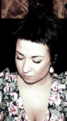 №12, Skin Deep, 37 лет, Санкт-Петербург, Россия №12, Skin Deep, 37 лет, Санкт-Петербург, Россия