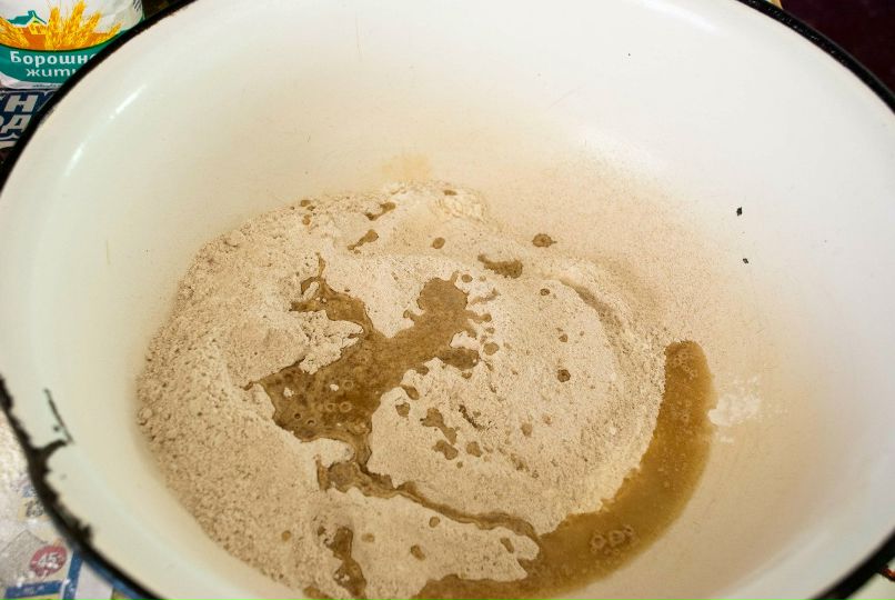 Олександр Кузьменко | Киев