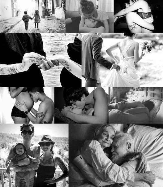 №119, Борис Гасанов, 9.9.1983 №119, Борис Гасанов, 9.9.1983