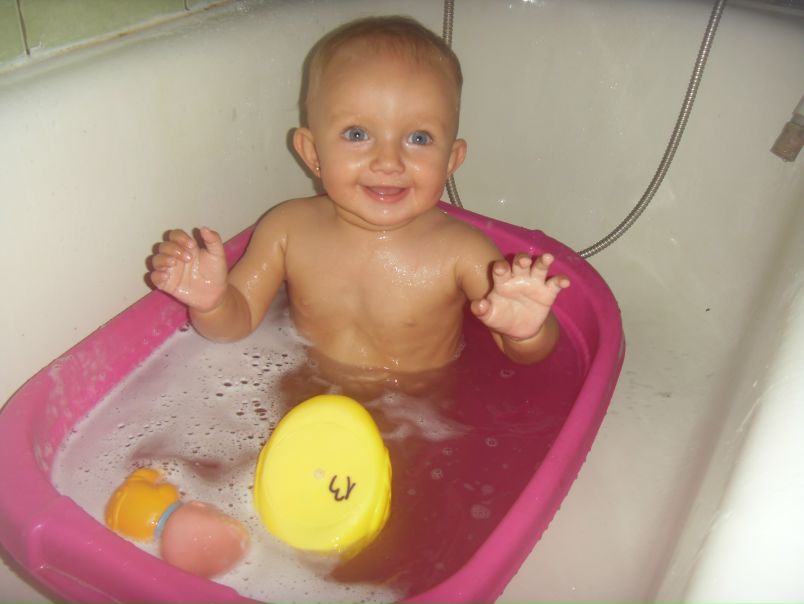 №3, Наталья Пищук-Козлова, 38 лет, Симферополь №3, Наталья Пищук-Козлова, 38 лет, Симферополь