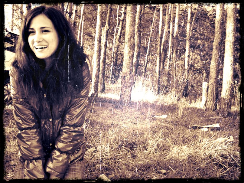 Татьяна Зыль | 