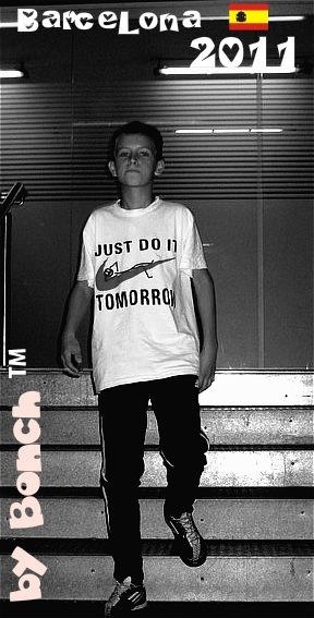 Dmitriy Bonch-bruevich | Санкт-Петербург