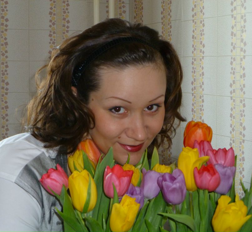 Катерина Павлюченко Ƹ̴Ӂ̴Ʒ ҚARξGлazҚà Ƹ̴Ӂ̴Ʒ | Красноярск