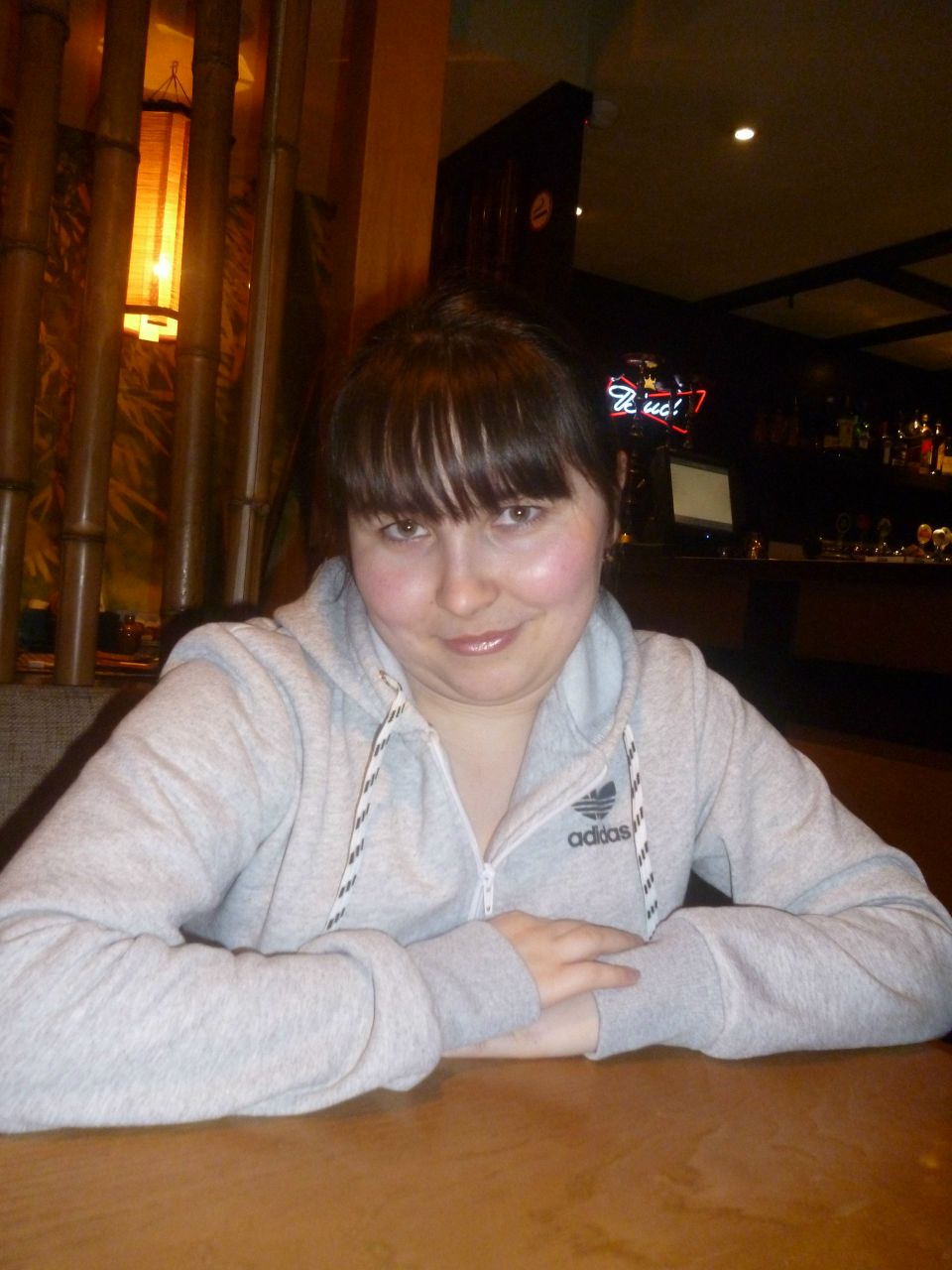 Наталья Онюшева Михайловна | Кемерово