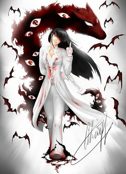 Иван Устюгов よい属美 | 