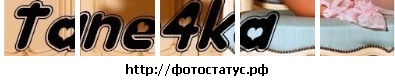 №173, Татьяна Крикуненко, 40 лет, Кривой Рог №173, Татьяна Крикуненко, 40 лет, Кривой Рог