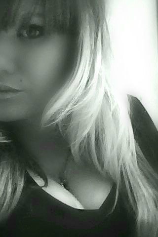 Каролина Янбаева | Альметьевск