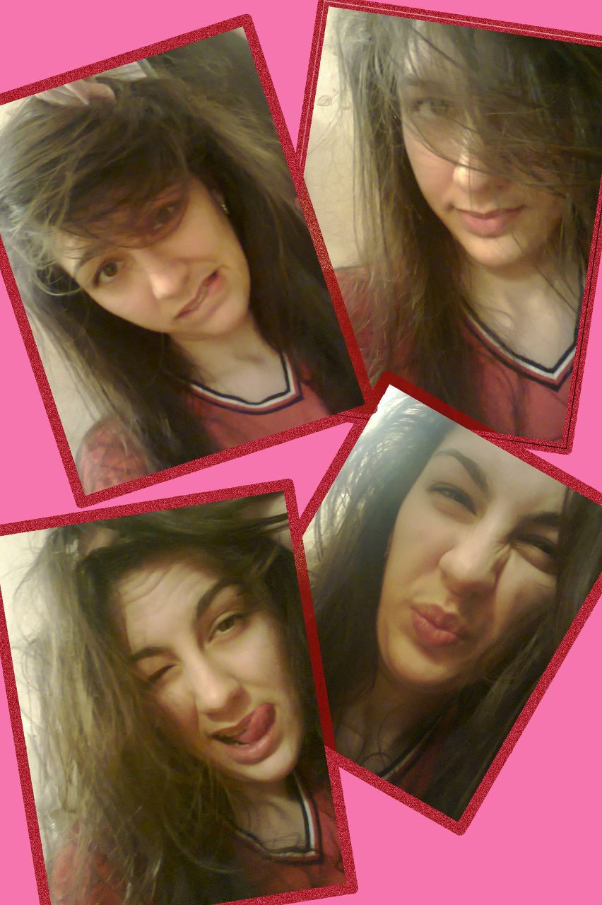 Виктория Хасанова Рамильевна | Киев