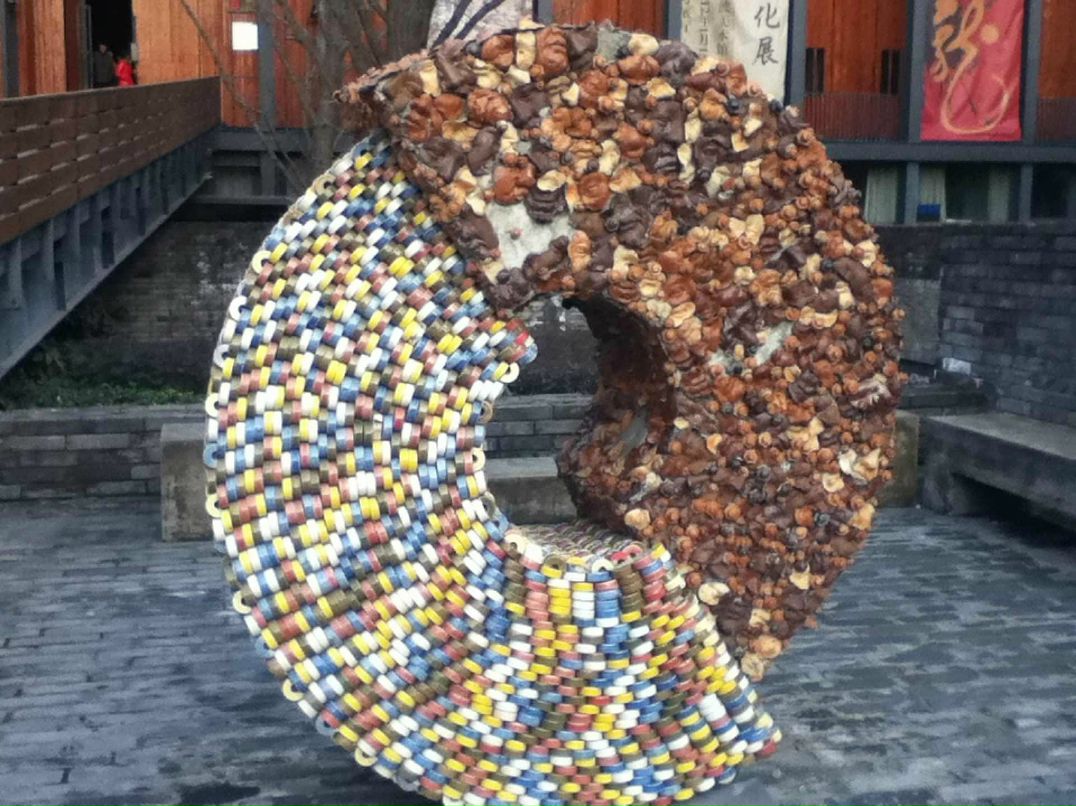 Антон Гетман | Благовещенск